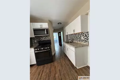 97 Harvey Street #1, New Brunswick, NJ 08901 - Photo 9