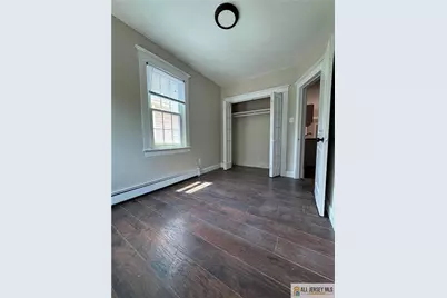 97 Harvey Street #1, New Brunswick, NJ 08901 - Photo 11