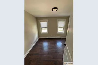 97 Harvey Street #1, New Brunswick, NJ 08901 - Photo 3