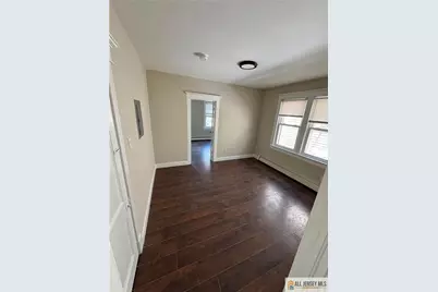 97 Harvey Street #1, New Brunswick, NJ 08901 - Photo 5