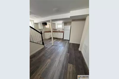 97 Harvey Street #1, New Brunswick, NJ 08901 - Photo 15
