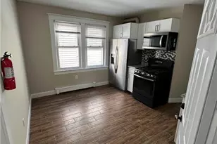 97 Harvey St, New Brunswick, NJ 08901 - Photo 1