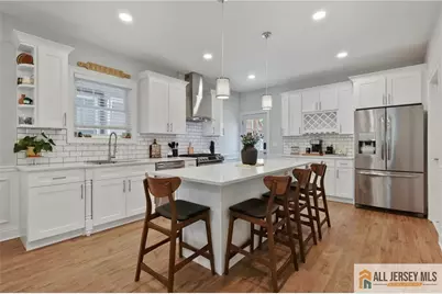 96 Gordon Street, Perth Amboy, NJ 08861 - Photo 7