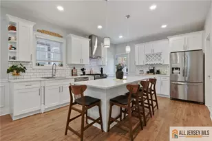 96 Gordon St, Perth Amboy, NJ 08861 - Photo 7