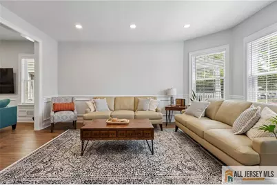 96 Gordon Street, Perth Amboy, NJ 08861 - Photo 3