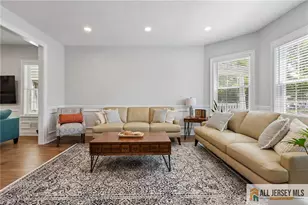 96 Gordon St, Perth Amboy, NJ 08861 - Photo 3