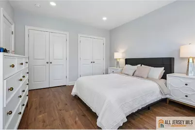 96 Gordon Street, Perth Amboy, NJ 08861 - Photo 13
