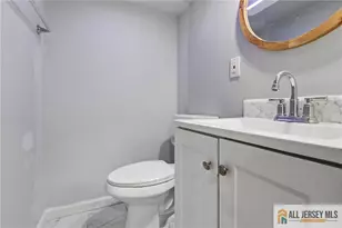 96 Gordon St, Perth Amboy, NJ 08861 - Photo 23