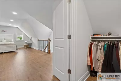 96 Gordon Street, Perth Amboy, NJ 08861 - Photo 19