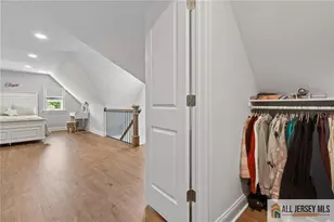 96 Gordon St, Perth Amboy, NJ 08861 - Photo 19