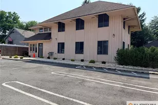 241 Old Bridge Turnpike, East Brunswick Township, NJ 08816 - Photo 1
