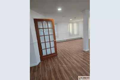 241 Old Bridge Turnpike, East Brunswick Township, NJ 08816 - Photo 3