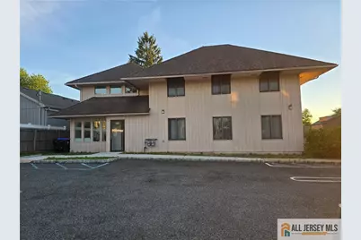 241 Old Bridge Turnpike, East Brunswick Township, NJ 08816 - Photo 1
