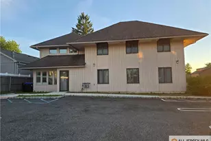 241 Old Bridge Turnpike, East Brunswick Township, NJ 08816 - Photo 1