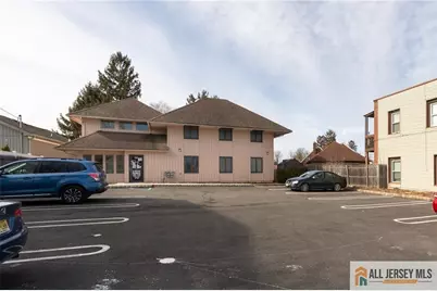 241 Old Bridge Turnpike, East Brunswick Township, NJ 08816 - Photo 11