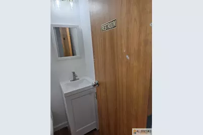241 Old Bridge Turnpike, East Brunswick Township, NJ 08816 - Photo 11