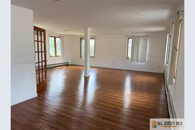 241 Old Bridge Turnpike, East Brunswick Township, NJ 08816 - Photo 5
