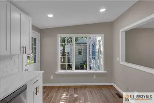 10 Harrison St, Sayreville, NJ 08872 - Photo 9