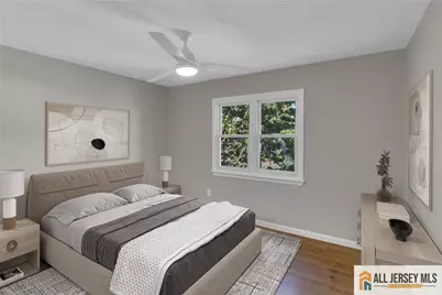 10 Harrison Street, Sayreville, NJ 08872 - Photo 11
