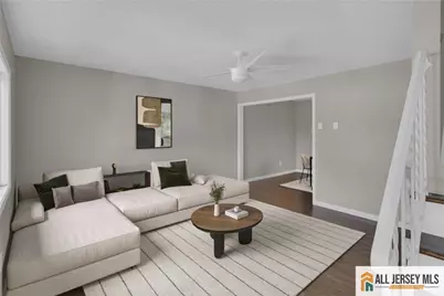 10 Harrison Street, Sayreville, NJ 08872 - Photo 3