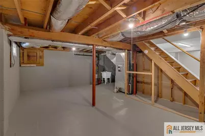 10 Harrison Street, Sayreville, NJ 08872 - Photo 23