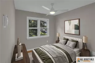 10 Harrison St, Sayreville, NJ 08872 - Photo 13
