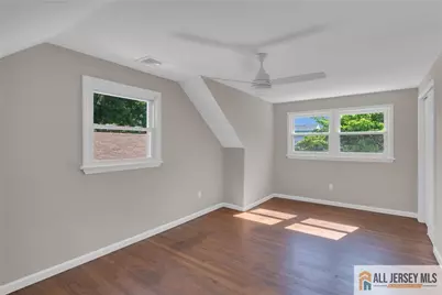 10 Harrison Street, Sayreville, NJ 08872 - Photo 17