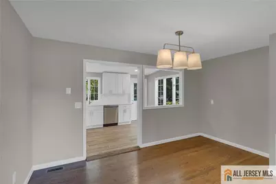 10 Harrison Street, Sayreville, NJ 08872 - Photo 7