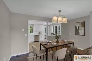 10 Harrison St, Sayreville, NJ 08872 - Photo 5