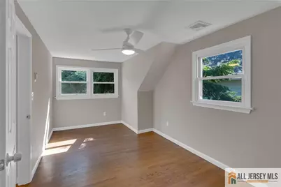 10 Harrison Street, Sayreville, NJ 08872 - Photo 21