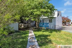10 Harrison St, Sayreville, NJ 08872 - Photo 19