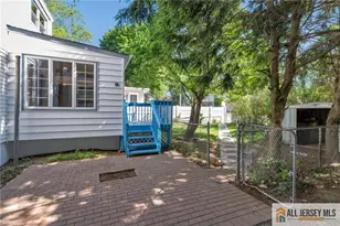 10 Harrison St, Sayreville, NJ 08872 - Photo 19