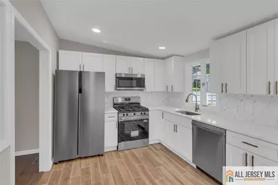 10 Harrison Street, Sayreville, NJ 08872 - Photo 11