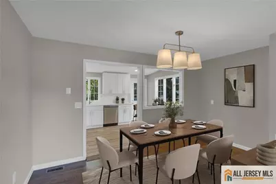 10 Harrison Street, Sayreville, NJ 08872 - Photo 5