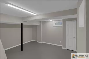 10 Harrison St, Sayreville, NJ 08872 - Photo 17