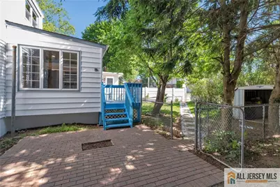 10 Harrison Street, Sayreville, NJ 08872 - Photo 15