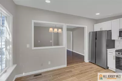 10 Harrison Street, Sayreville, NJ 08872 - Photo 13