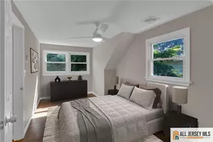 10 Harrison St, Sayreville, NJ 08872 - Photo 15