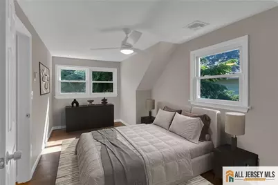 10 Harrison Street, Sayreville, NJ 08872 - Photo 19