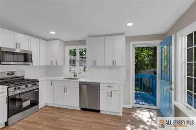10 Harrison Street, Sayreville, NJ 08872 - Photo 9