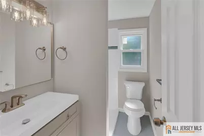 10 Harrison Street, Sayreville, NJ 08872 - Photo 13