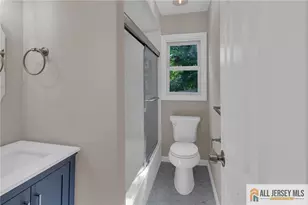10 Harrison St, Sayreville, NJ 08872 - Photo 11