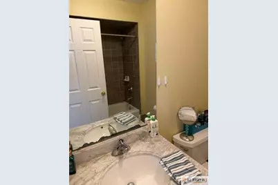 4 Applegate Court, Cranbury Township, NJ 08512 - Photo 13