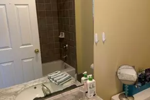 4 Applegate Ct, Cranbury Township, NJ 08512 - Photo 13