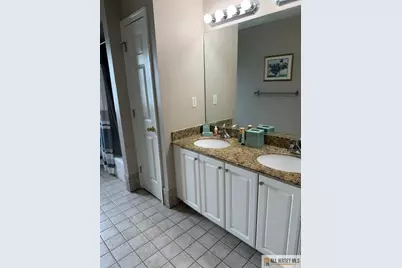 4 Applegate Court, Cranbury Township, NJ 08512 - Photo 11