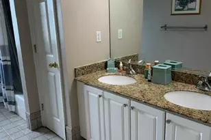 4 Applegate Ct, Cranbury Township, NJ 08512 - Photo 11