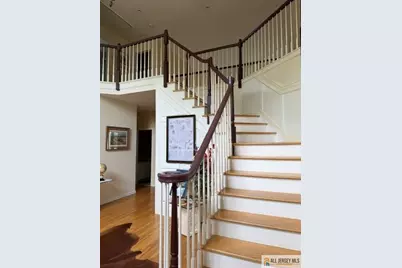 4 Applegate Court, Cranbury Township, NJ 08512 - Photo 3