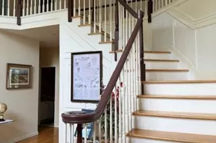 4 Applegate Ct, Cranbury Township, NJ 08512 - Photo 3