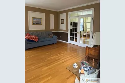 4 Applegate Court, Cranbury Township, NJ 08512 - Photo 9
