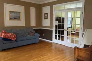 4 Applegate Ct, Cranbury Township, NJ 08512 - Photo 9